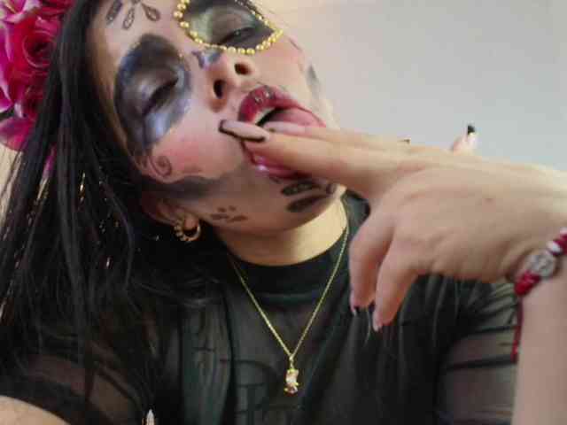 MIA-MORALEZ