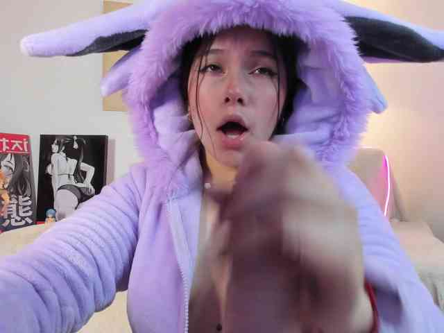 MIA-MORALEZ MIA-MORALEZ