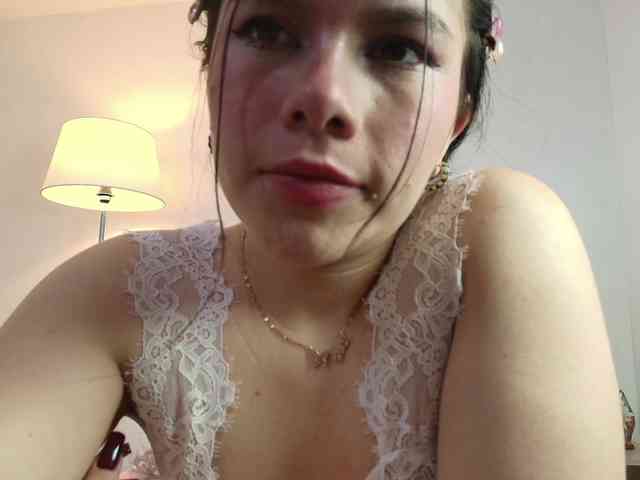 MIA-MORALEZ webcam