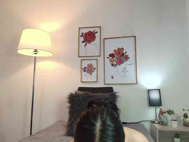 MIA-MORALEZ webcam