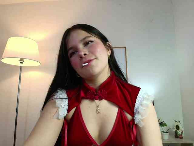 MIA-MORALEZ webcam