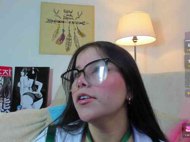 MIA-MORALEZ MIA-MORALEZ