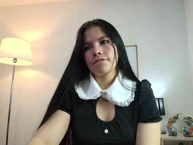 MIA-MORALEZ webcam