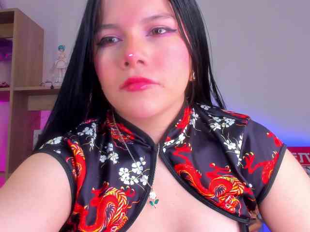 MIA-MORALEZ MIA-MORALEZ