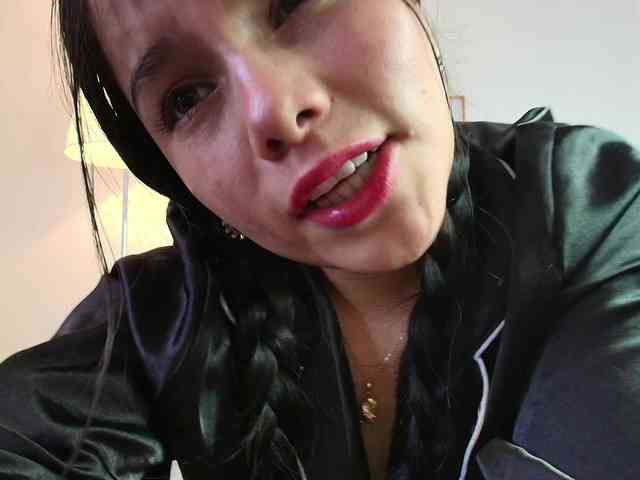 MIA-MORALEZ webcam