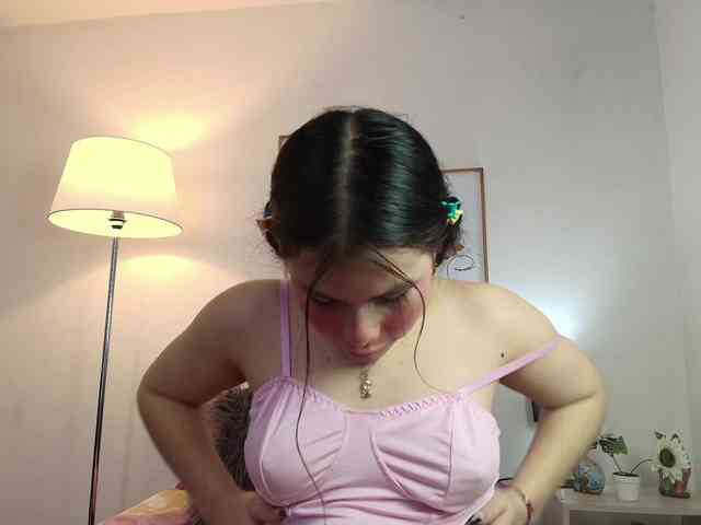 MIA-MORALEZ webcam