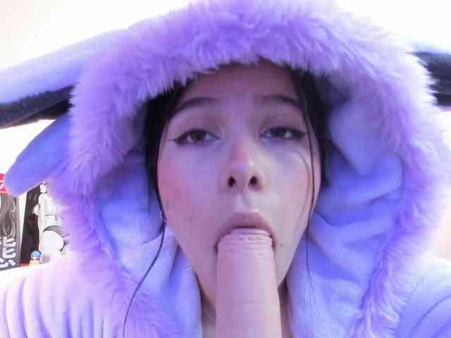 MIA-MORALEZ MIA-MORALEZ