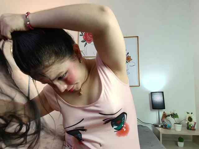 MIA-MORALEZ webcam