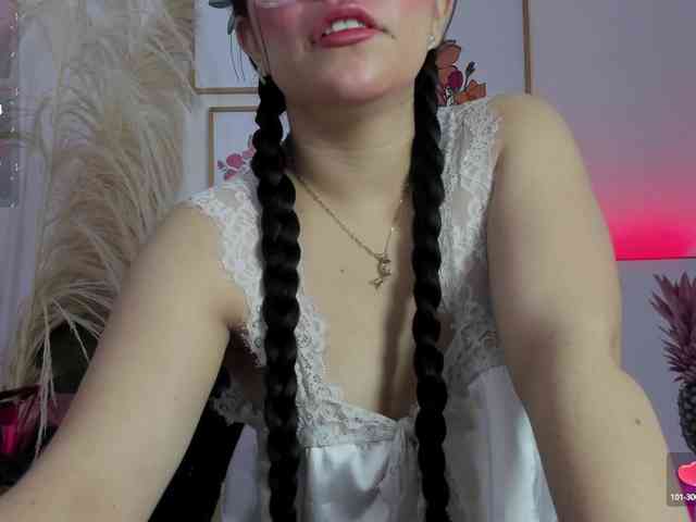 MIA-MORALEZ