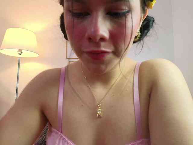MIA-MORALEZ webcam