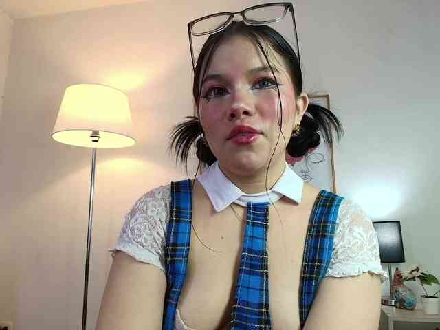 MIA-MORALEZ webcam