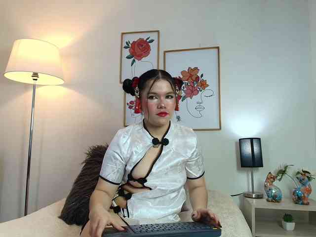 MIA-MORALEZ webcam