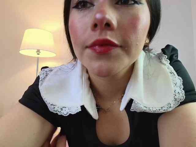 MIA-MORALEZ webcam