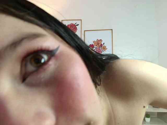 MIA-MORALEZ webcam