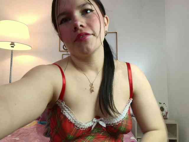 MIA-MORALEZ webcam