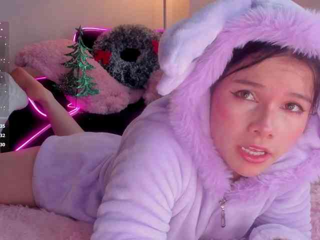 MIA-MORALEZ MIA-MORALEZ