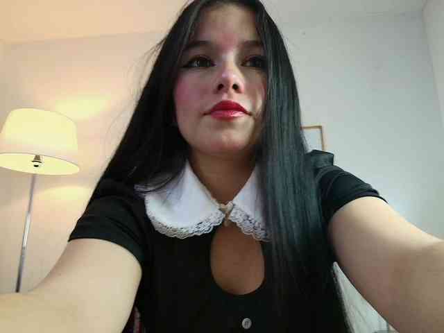 MIA-MORALEZ webcam
