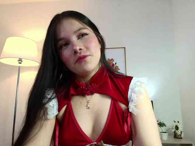 free sex live MIA-MORALEZ