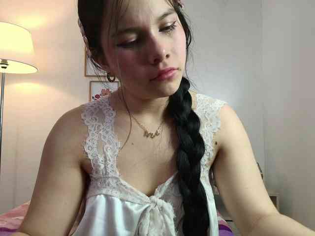 MIA-MORALEZ webcam