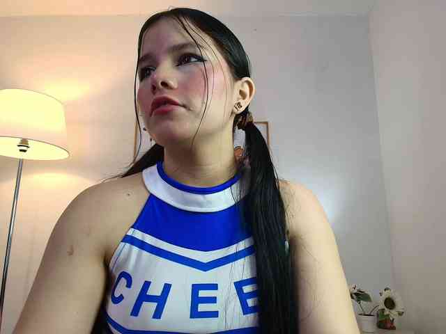 MIA-MORALEZ webcam
