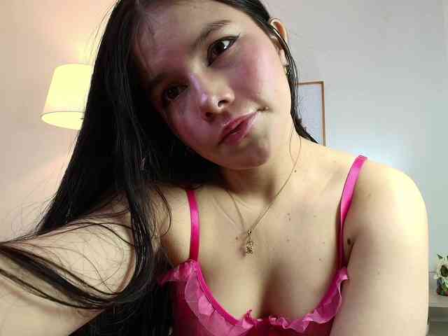 MIA-MORALEZ webcam