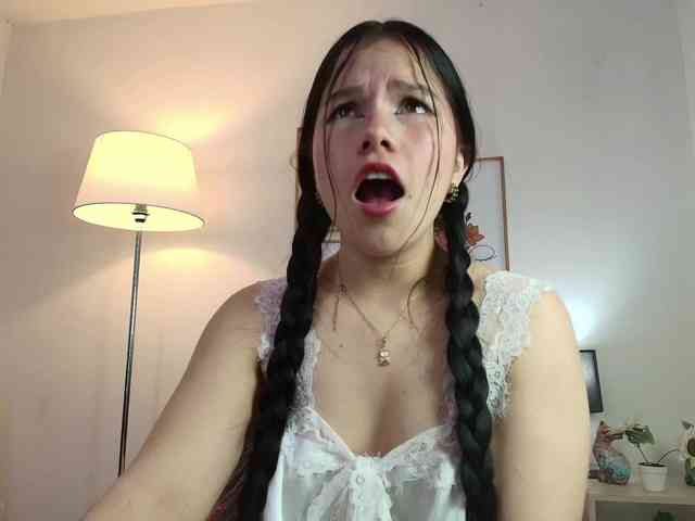 MIA-MORALEZ webcam