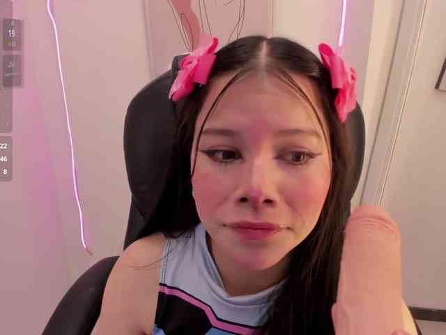 MIA-MORALEZ webcam