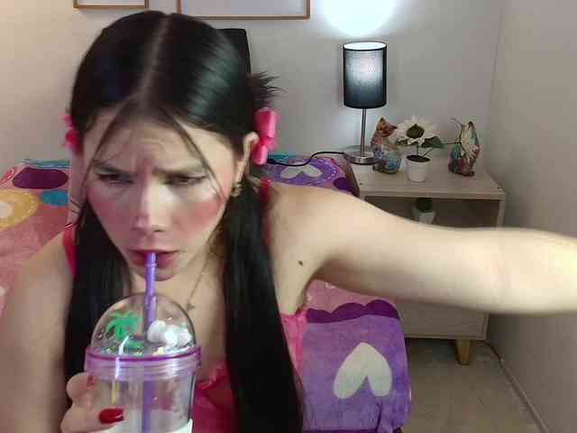 MIA-MORALEZ webcam