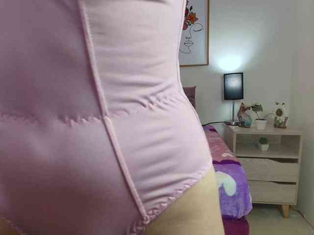 MIA-MORALEZ webcam
