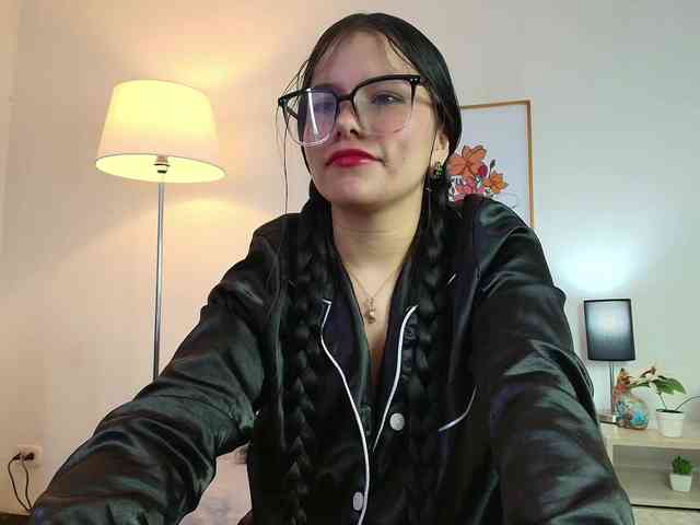 MIA-MORALEZ webcam