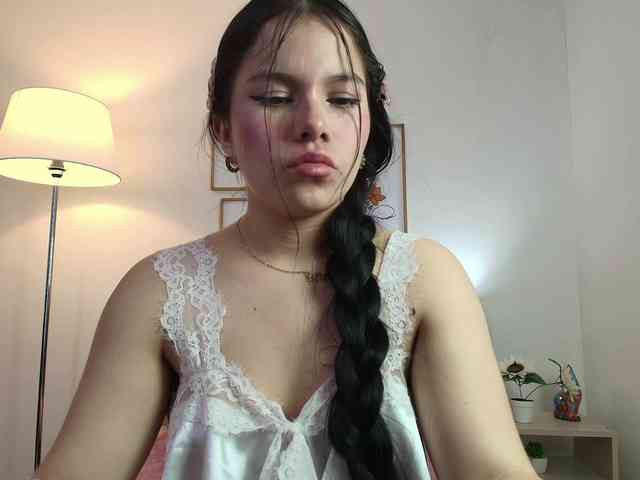 MIA-MORALEZ webcam