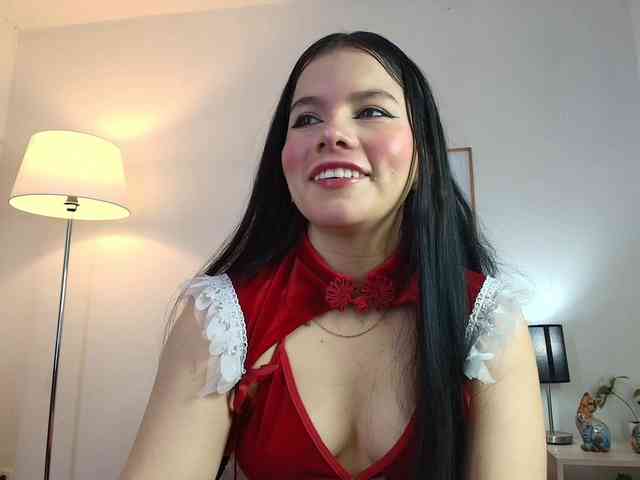 MIA-MORALEZ webcam