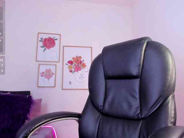 MIA-MORALEZ webcam