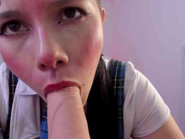 MIA-MORALEZ webcam
