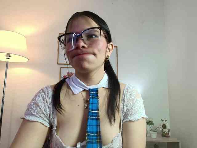 MIA-MORALEZ webcam