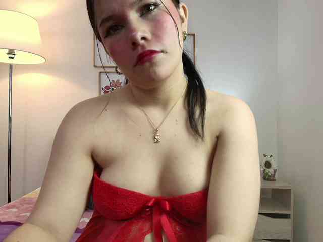 MIA-MORALEZ webcam