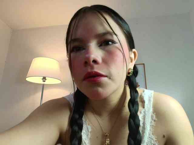 MIA-MORALEZ webcam