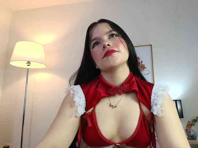 MIA-MORALEZ webcam