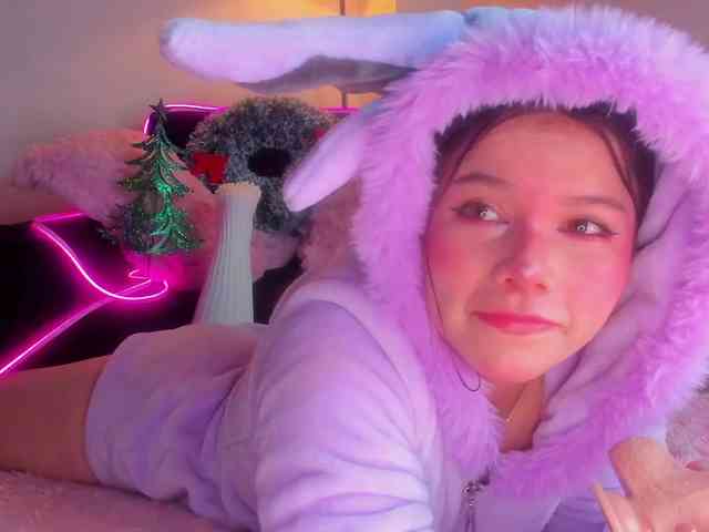 MIA-MORALEZ MIA-MORALEZ