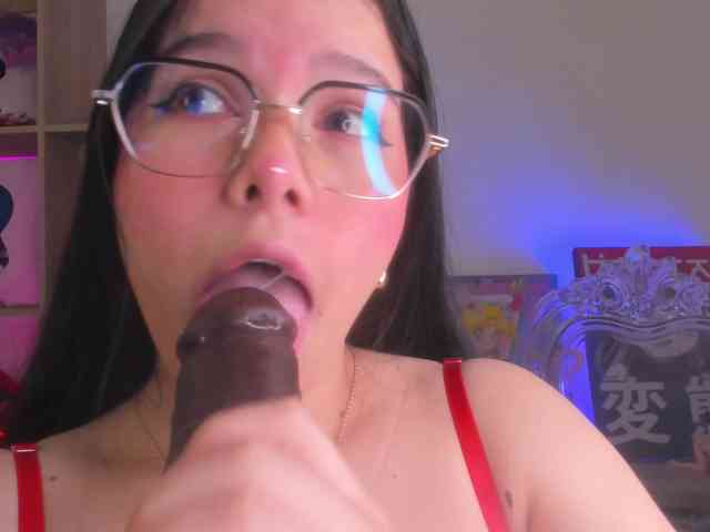 MIA-MORALEZ MIA-MORALEZ