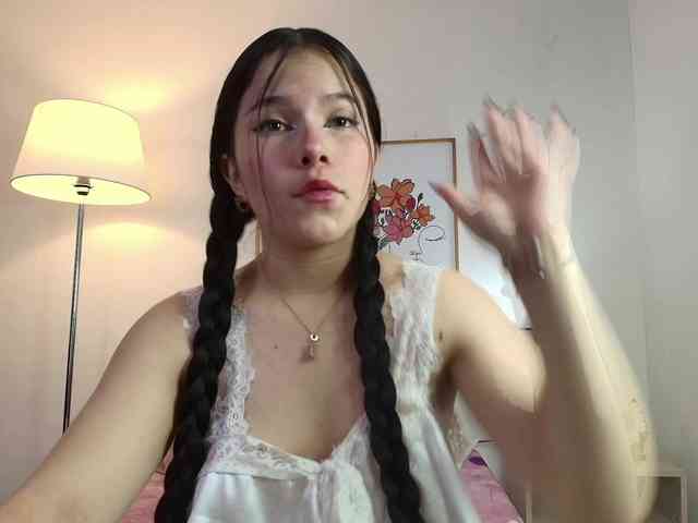 MIA-MORALEZ webcam