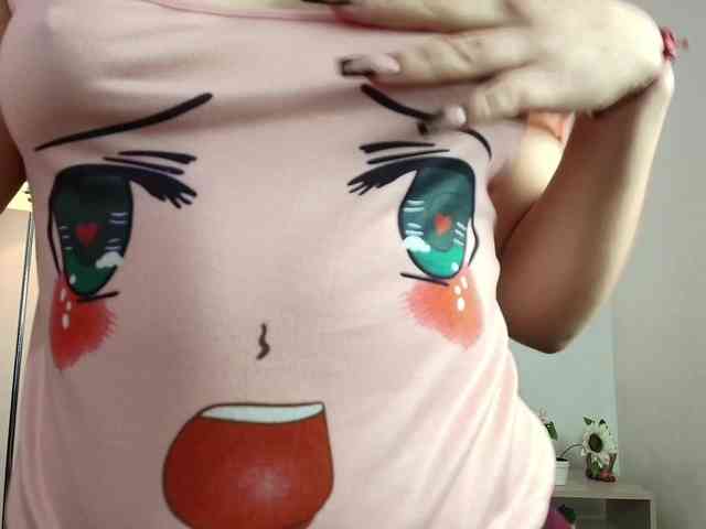 MIA-MORALEZ webcam