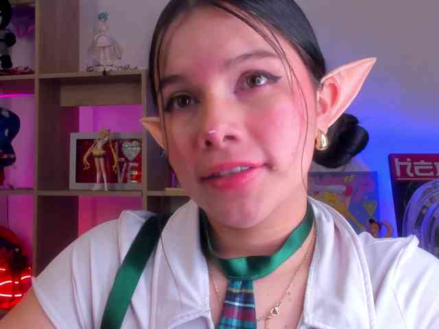 MIA-MORALEZ MIA-MORALEZ