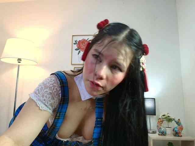 MIA-MORALEZ webcam