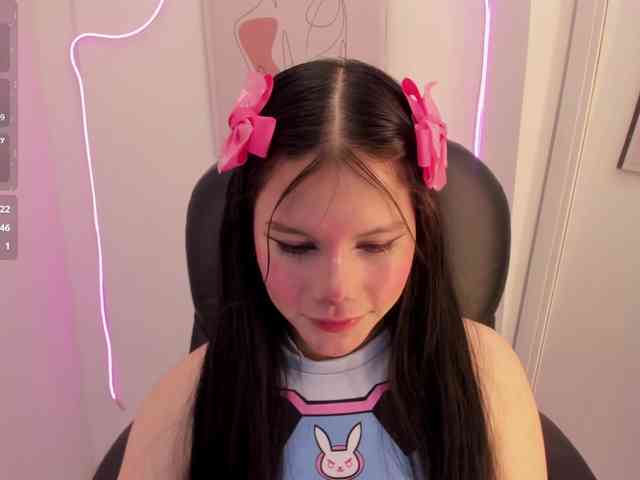 MIA-MORALEZ webcam