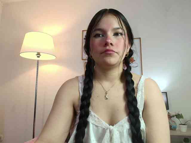 MIA-MORALEZ webcam