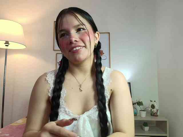 MIA-MORALEZ