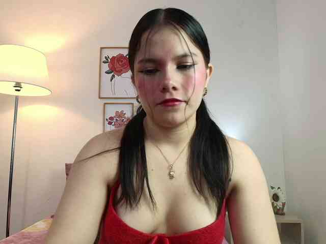 MIA-MORALEZ webcam