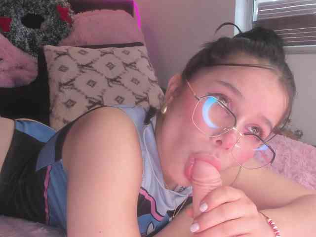 MIA-MORALEZ MIA-MORALEZ