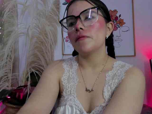 MIA-MORALEZ
